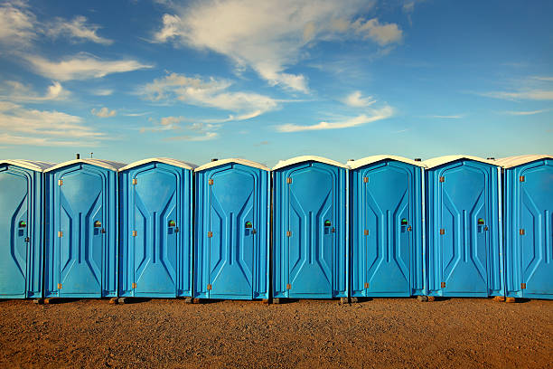 Best Portable Restrooms for Agricultural Sites in Johnson City, NY